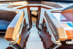 Image 26 for AZIMUT 95